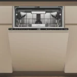 Lave vaisselle encastrable ELECTROLUX EEG68500L – Image 14