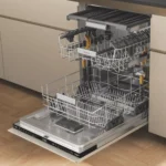 Lave vaisselle encastrable ELECTROLUX EEG68500L – Image 16