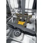 Lave vaisselle encastrable WHIRLPOOL W7IHT40TS MaxiSpace – Image 6