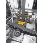 Lave vaisselle encastrable WHIRLPOOL W7IHT40TS MaxiSpace – Image 15