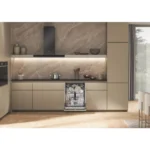 Lave vaisselle encastrable WHIRLPOOL W7IHT40TS MaxiSpace – Image 17