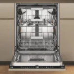 Lave vaisselle encastrable WHIRLPOOL W7IHT40TS MaxiSpace – Image 19