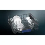 Lave vaisselle 60 cm SIEMENS SN23EI00ME VarioSpeed Plus – Image 6