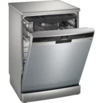 Lave vaisselle 60 cm SIEMENS SN23EI00ME VarioSpeed Plus – Image 9