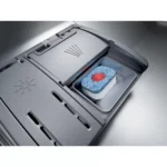 Lave vaisselle 60 cm SIEMENS SN23EI00ME VarioSpeed Plus – Image 11