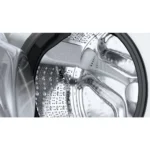 Lave linge hublot BOSCH WGG254FSFR Serenity – Image 8