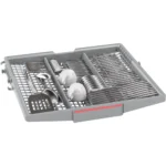 Lave vaisselle encastrable BOSCH SMV6ZCX22E Serenity Zeolith – Image 11