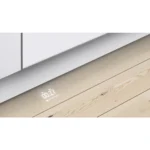 Lave vaisselle encastrable BOSCH SMV6ZCX22E Serenity Zeolith – Image 16