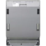 Lave vaisselle encastrable NEFF S175ECX12E Porte à Glissières – Image 16