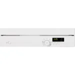 Mini lave vaisselle SIEMENS SK26E222EU IQ300 – Image 8