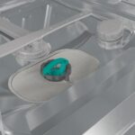 Lave vaisselle encastrable GORENJE GI693C60XUV Silence – Image 20
