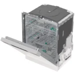Lave vaisselle encastrable GORENJE GI693C60XUV Silence – Image 14