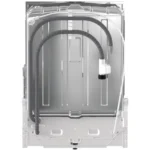 Lave vaisselle encastrable GORENJE GI693C60XUV Silence – Image 10