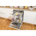 Lave vaisselle encastrable GORENJE GI693C60XUV Silence – Image 2