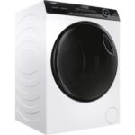 Lave linge séchant hublot HAIER HWD100-B14959UFR – Image 3
