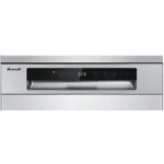 Lave vaisselle 60 cm BRANDT BF3424CX – Image 4