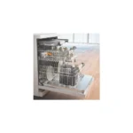 Lave vaisselle 60 cm MIELE G 7132 SC – Image 12