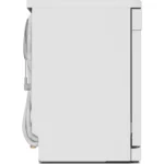 Lave vaisselle 60 cm MIELE G 7132 SC – Image 14