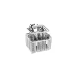 Lave vaisselle 60 cm MIELE G 7132 SC – Image 6