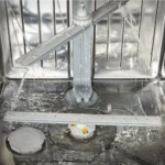 Lave vaisselle 60 cm MIELE G 7132 SC – Image 9