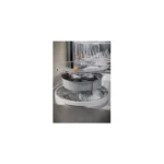 Lave vaisselle 60 cm MIELE G 7132 SC – Image 17