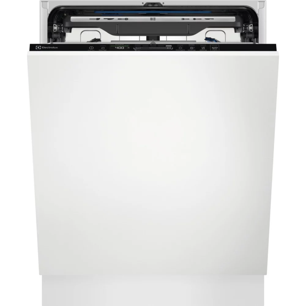 Lave vaisselle encastrable ELECTROLUX EEG68500L