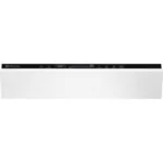 Lave vaisselle encastrable ELECTROLUX EEG68500L – Image 12