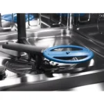 Lave vaisselle encastrable ELECTROLUX EEG68500L – Image 2