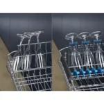 Lave vaisselle encastrable ELECTROLUX EEG68500L – Image 6
