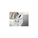 Lave linge séchant hublot MIELE WTI 360 WPM – Image 5