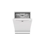 Lave vaisselle 60 cm MIELE G 5412 SC Blanc