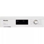 Lave linge séchant hublot MIELE WTI 360 WPM – Image 8