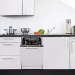 Lave vaisselle encastrable SMEG ST4533IN Flexifit – Image 21