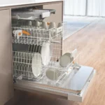 Lave vaisselle encastrable MIELE G 5410 SCi BB – Image 5