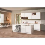 Lave vaisselle encastrable MIELE G 5410 SCi BB – Image 6