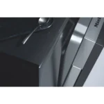 Lave vaisselle encastrable MIELE G 5410 SCi BB – Image 9