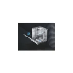 Lave vaisselle encastrable MIELE G 5410 SCi BB – Image 12