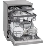Lave vaisselle 60 cm LG DF243FVS – Image 12