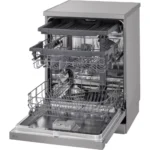 Lave vaisselle 60 cm LG DF243FVS – Image 4