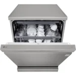 Lave vaisselle 60 cm LG DF243FVS – Image 16