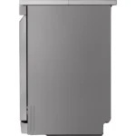 Lave vaisselle 60 cm LG DF243FVS – Image 7