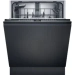 Lave vaisselle encastrable SIEMENS SN73HX10E – Image 2