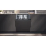 Lave vaisselle encastrable SIEMENS SN73HX10E – Image 3