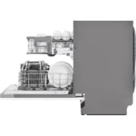 Lave vaisselle encastrable LG DB242TX QuadWash – Image 11
