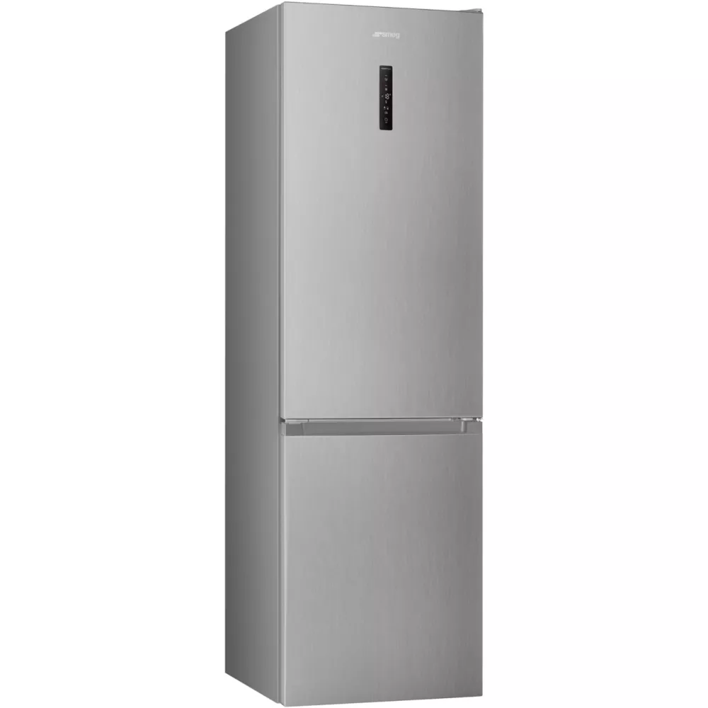 Réfrigérateur combiné SMEG RC18XDND