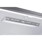 Réfrigérateur multi portes HISENSE RQ758N4SWSE – Image 4