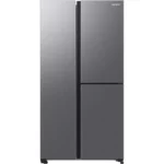 Réfrigérateur Américain SAMSUNG RH69CG895DS9 – Image 2