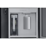 Réfrigérateur Américain SAMSUNG RH69CG895DS9 – Image 16