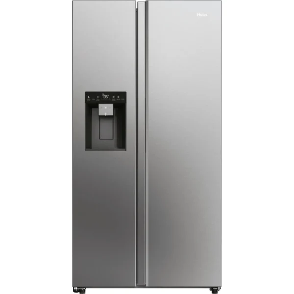 Réfrigérateur Américain HAIER HSW79F18CIMM