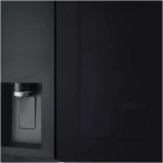 Réfrigérateur Américain LG GSXE90EVDD InstaView – Image 4